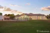 159 Bournbrook Avenue, Cardup, WA 6122-Image