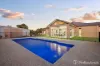 159 Bournbrook Avenue, Cardup, WA 6122-Image