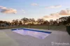 159 Bournbrook Avenue, Cardup, WA 6122-Image