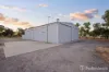 159 Bournbrook Avenue, Cardup, WA 6122-Image