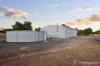 159 Bournbrook Avenue, Cardup, WA 6122-Image