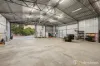 159 Bournbrook Avenue, Cardup, WA 6122-Image