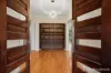 159 Bournbrook Avenue, Cardup, WA 6122-Image