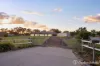 159 Bournbrook Avenue, Cardup, WA 6122-Image