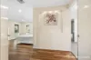 159 Bournbrook Avenue, Cardup, WA 6122-Image