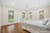 159 Bournbrook Avenue, Cardup, WA 6122-Image