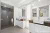 159 Bournbrook Avenue, Cardup, WA 6122-Image