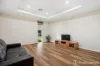 159 Bournbrook Avenue, Cardup, WA 6122-Image