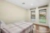 159 Bournbrook Avenue, Cardup, WA 6122-Image