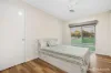 159 Bournbrook Avenue, Cardup, WA 6122-Image