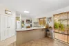 159 Bronzewing Avenue, Ellenbrook, WA 6069-Image