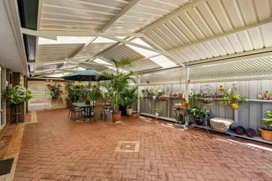 159 Bronzewing Avenue, Ellenbrook, WA 6069-Image