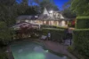 159 Burns Road, Turramurra, NSW 2074