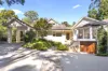 159 Burns Road, Turramurra, NSW 2074