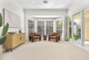159 Burns Road, Turramurra, NSW 2074-Image