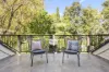 159 Burns Road, Turramurra, NSW 2074-Image