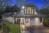 159 Burns Road, Turramurra, NSW 2074-Image