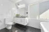 159 Burns Road, Turramurra, NSW 2074-Image