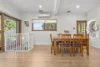 159 Burns Road, Turramurra, NSW 2074-Image