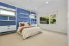 159 Burns Road, Turramurra, NSW 2074-Image