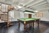 159 Burns Road, Turramurra, NSW 2074-Image