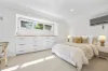 159 Burns Road, Turramurra, NSW 2074-Image