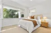 159 Burns Road, Turramurra, NSW 2074-Image