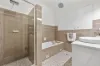 159 Burns Road, Turramurra, NSW 2074-Image