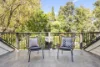 159 Burns Road, Turramurra, NSW 2074-Image