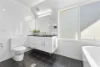 159 Burns Road, Turramurra, NSW 2074-Image
