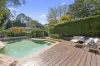 159 Burns Road, Turramurra, NSW 2074-Image