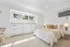 159 Burns Road, Turramurra, NSW 2074-Image
