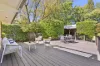 159 Burns Road, Turramurra, NSW 2074-Image