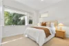 159 Burns Road, Turramurra, NSW 2074-Image