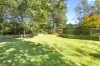 159 Burns Road, Turramurra, NSW 2074-Image