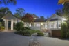 159 Burns Road, Turramurra, NSW 2074-Image