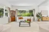159 Burns Road, Turramurra, NSW 2074-Image