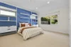 159 Burns Road, Turramurra, NSW 2074-Image