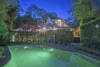 159 Burns Road, Turramurra, NSW 2074-Image
