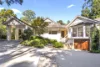 159 Burns Road, Turramurra, NSW 2074-Image