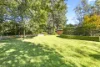 159 Burns Road, Turramurra, NSW 2074-Image