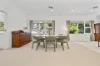159 Burns Road, Turramurra, NSW 2074-Image
