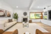 159 Burns Road, Turramurra, NSW 2074-Image