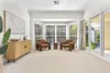 159 Burns Road, Turramurra, NSW 2074-Image