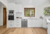 159 Burns Road, Turramurra, NSW 2074-Image