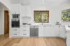 159 Burns Road, Turramurra, NSW 2074-Image