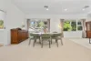159 Burns Road, Turramurra, NSW 2074-Image