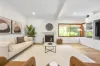 159 Burns Road, Turramurra, NSW 2074-Image