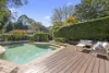 159 Burns Road, Turramurra, NSW 2074-Image