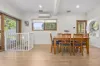 159 Burns Road, Turramurra, NSW 2074-Image